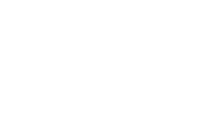 Everards logo